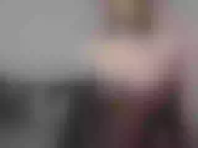 Live sex webcam photo for kendraros #244517947