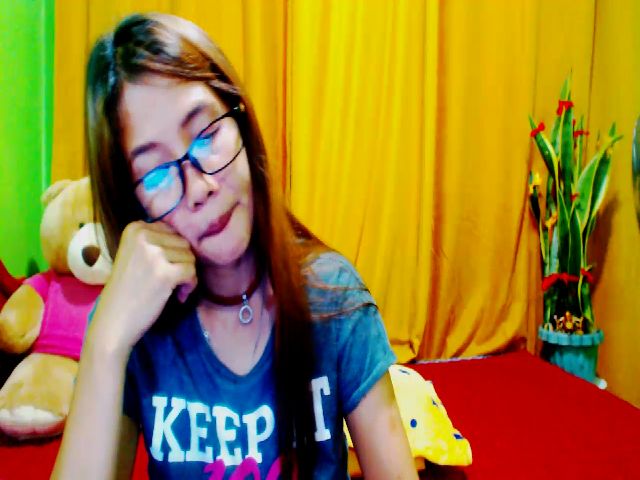 Live sex webcam photo for Angelsweet02 #259028844