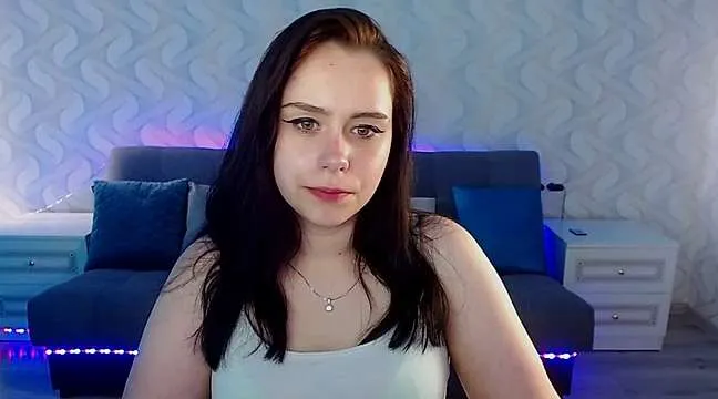 Live sex webcam photo for BrianaSteward7 #244371337