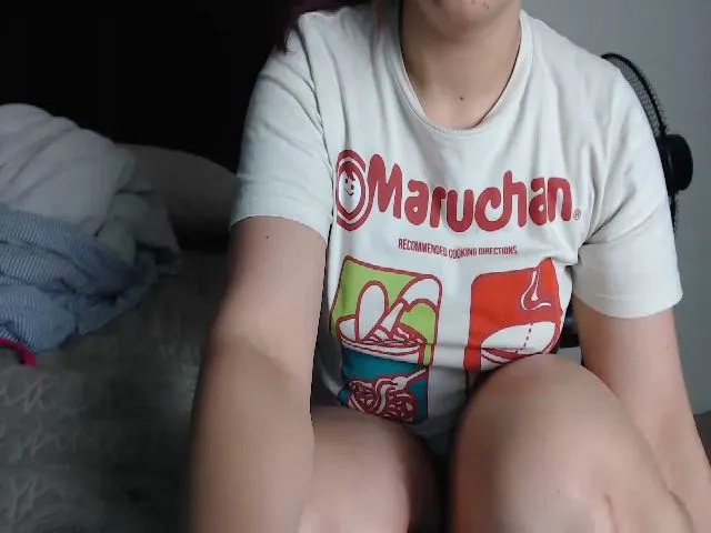 Live sex webcam photo for PolishGirl23 #252713254