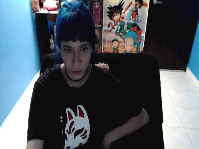 Live sex webcam photo for umaru_michae #258242760