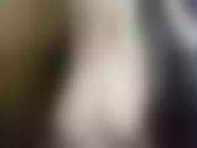 Live sex webcam photo for paulina_sexy #261843703