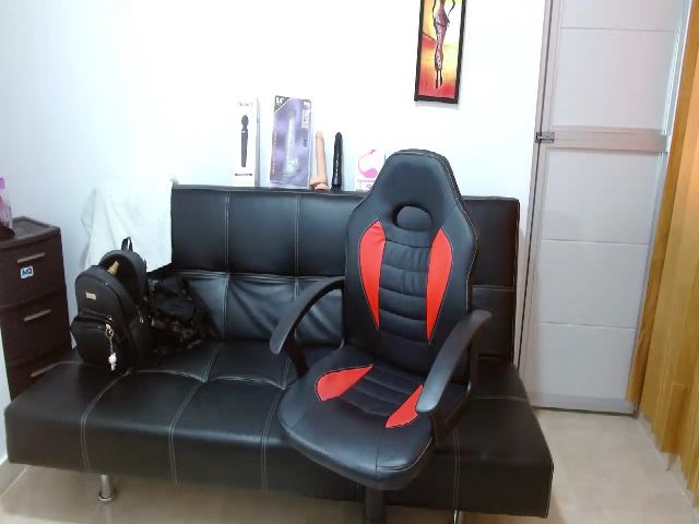 Live sex webcam photo for miss_mafehot #262061641