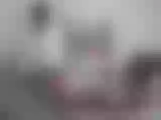 Live sex webcam photo for Paulett #240572095