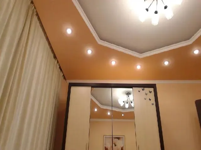 Live sex webcam photo for MsLily #287848144