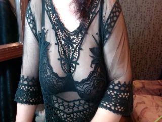 Live sex webcam photo for MissSanjane #251656979