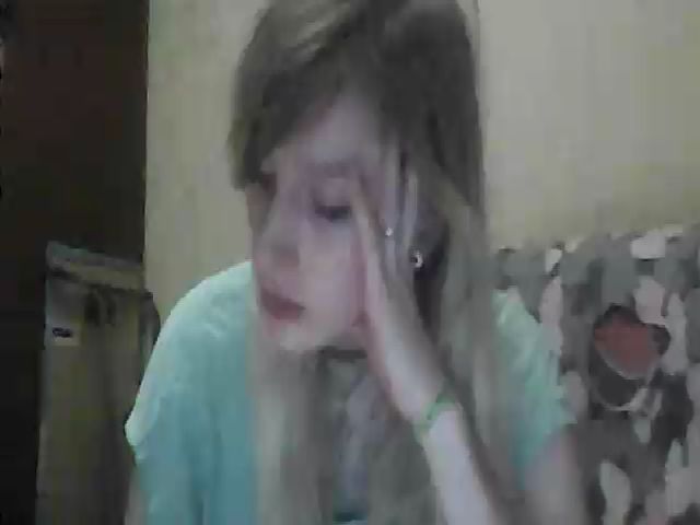 Live sex webcam photo for GuiltyKitty #253856957