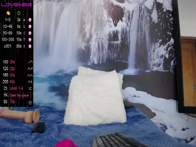 Live sex webcam photo for Jane_23 #260638484