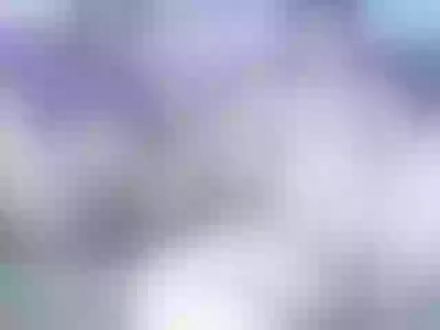 Live sex webcam photo for sofiagabriela #241299282