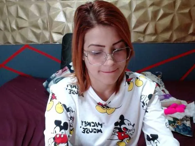 Live sex webcam photo for CarlaAdams #242596933