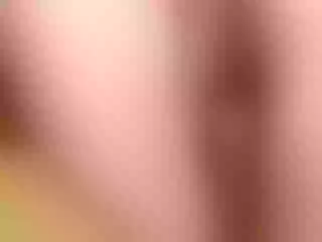 Live sex webcam photo for Reyris #255829493