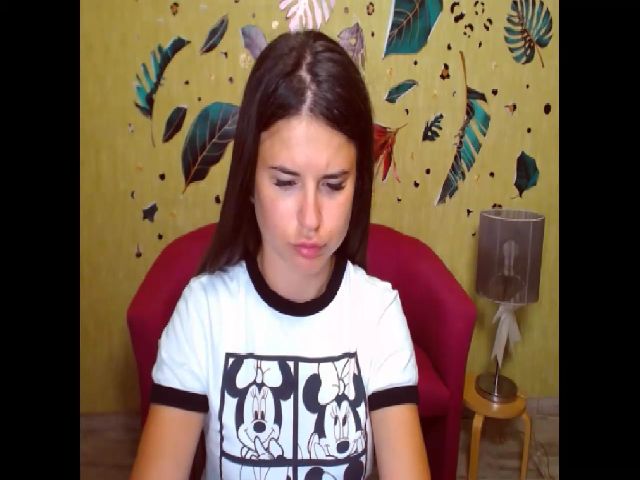 Live sex webcam photo for Loveyoudo_ #255118288