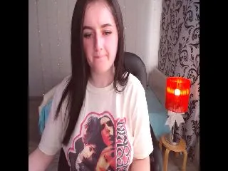 Live sex webcam photo for Pretty_N__ #251890909