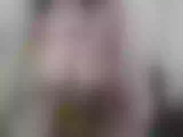 Live sex webcam photo for Fuckontitsaxx #260316549