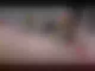 Live sex webcam photo for blondebab3 #240534012