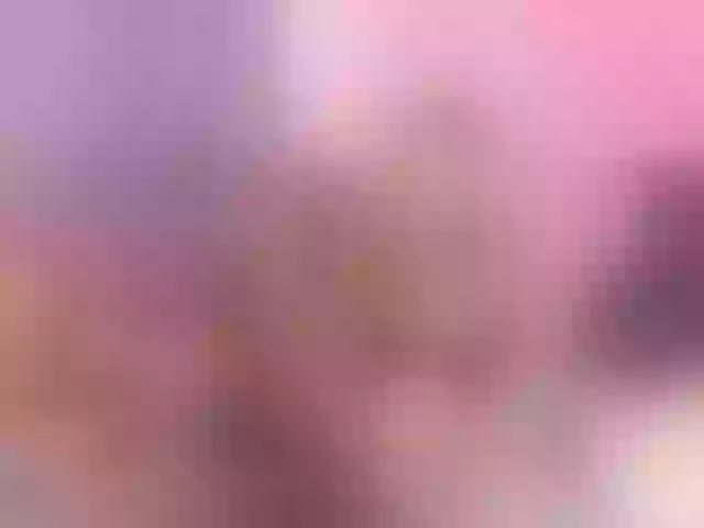 Live sex webcam photo for kissesKris #255917707