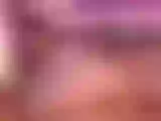 Live sex webcam photo for SusannaMoree #240771687