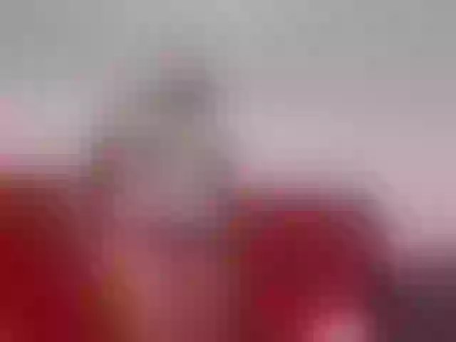 Live sex webcam photo for toryyblackk #241236292