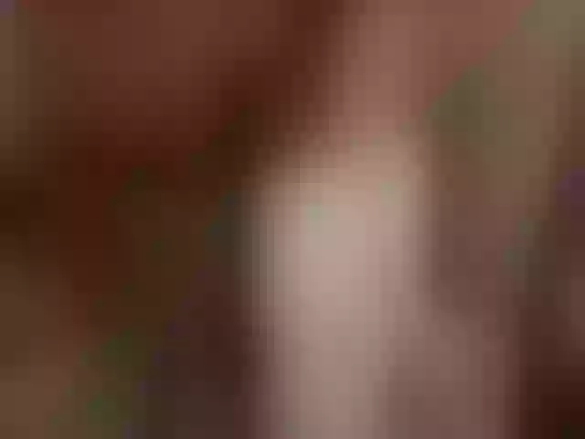 Live sex webcam photo for Laura_amy #257928991