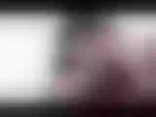 Live sex webcam photo for eimy-valentin #240570017