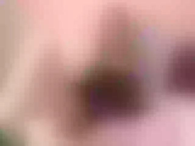 Live sex webcam photo for Just_Lynnda #252381844