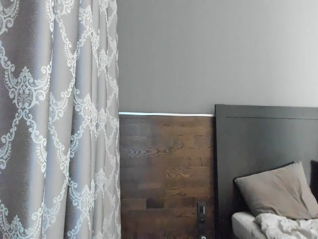 Live sex webcam photo for universe #252901752