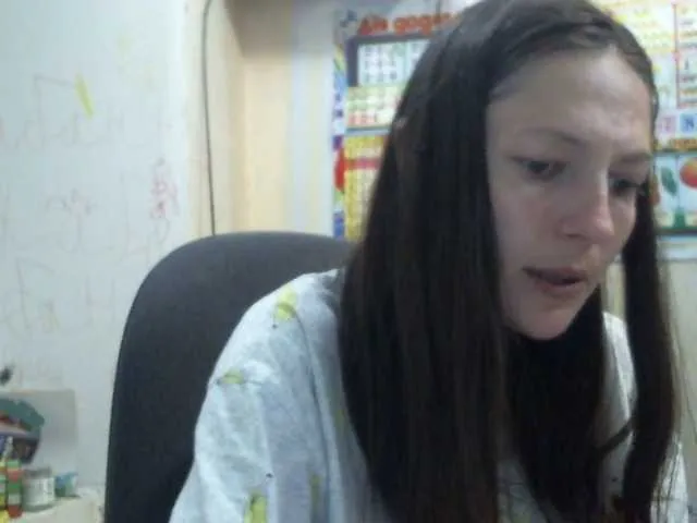 Live sex webcam photo for 1hardkiss #248642609