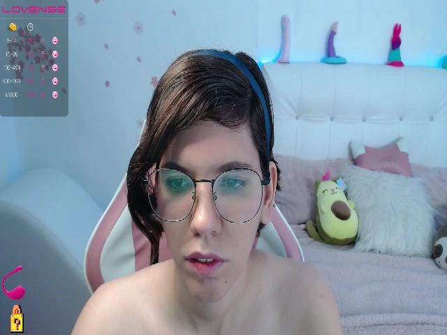 Live sex webcam photo for Eligos69 #261881232