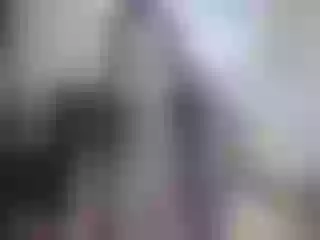 Live sex webcam photo for JaylaBliss #251759164