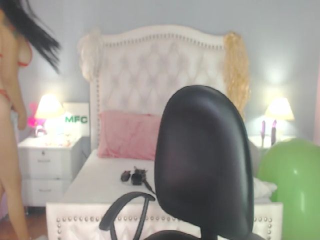 Live sex webcam photo for Emily_Lopez #261434647