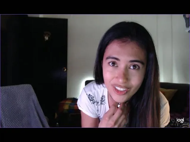 Live sex webcam photo for Andy_wonder #262439403