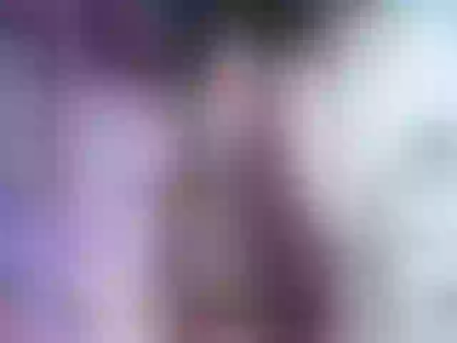 Live sex webcam photo for Lil_PrincessG #253994095