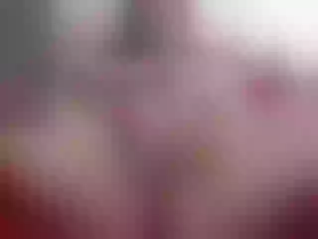 Live sex webcam photo for Ashima25 #246422800
