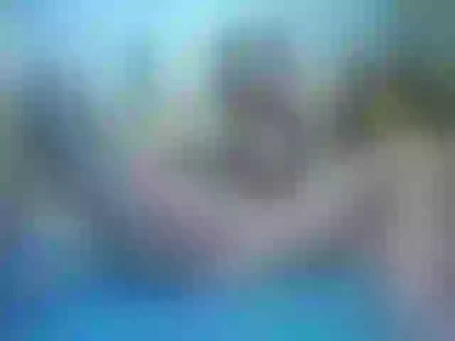 Live sex webcam photo for cheaptipmenu #240932970