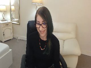 Live sex webcam photo for SexyFantasyBB #252153347