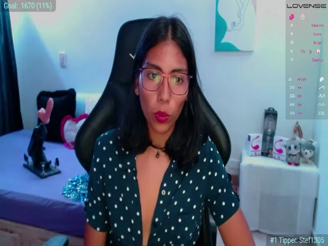 Live sex webcam photo for Turquesaxx #253258792