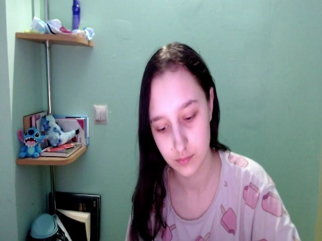 Live sex webcam photo for LanaMillie #264795803