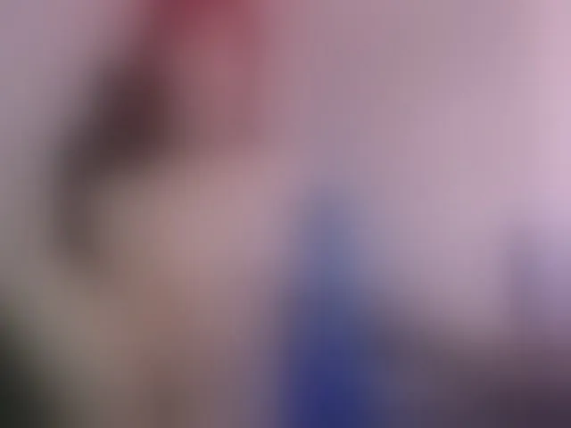 Live sex webcam photo for Dark-Athenea #254643847