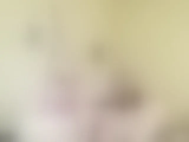 Live sex webcam photo for DeoMatissta #261789928