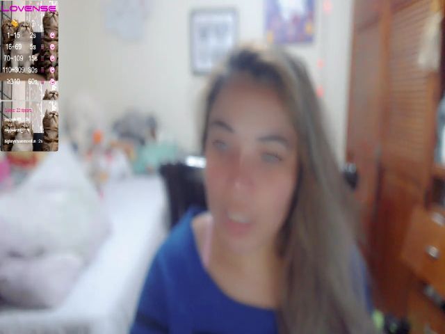 Live sex webcam photo for Meganhill_ #255771377