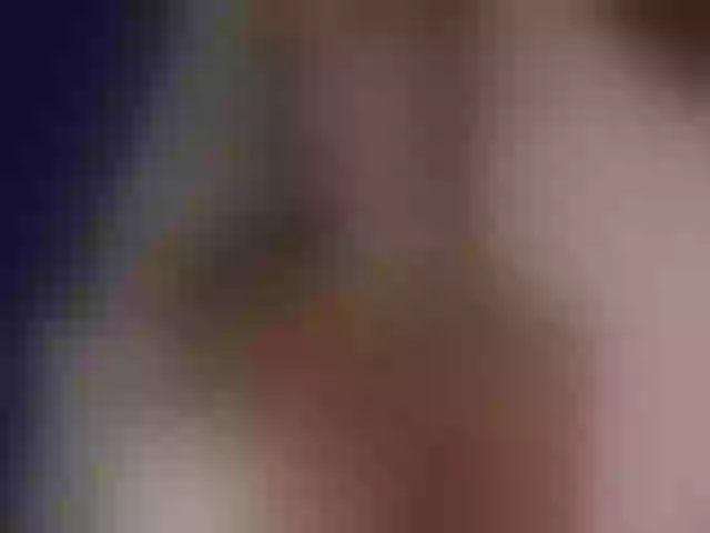 Live sex webcam photo for Simonka #258385193