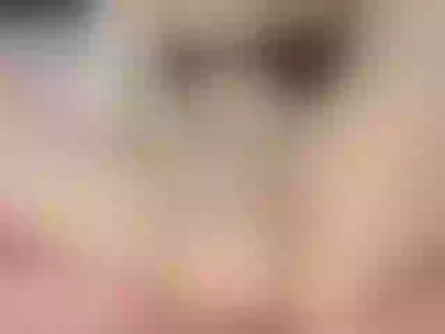 Live sex webcam photo for juliesquirts #241019640