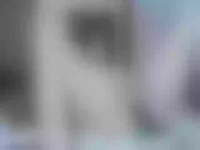 Live sex webcam photo for Medussangel #263116616