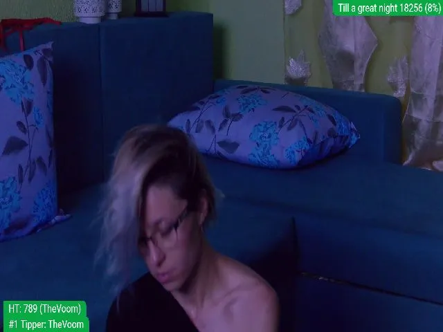 Live sex webcam photo for aydenbelle #254000508