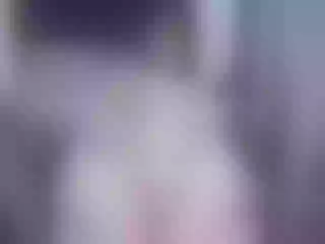 Live sex webcam photo for CarolineJames #254548400