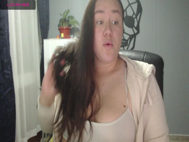 Live sex webcam photo for Katemoore0298 #261737837