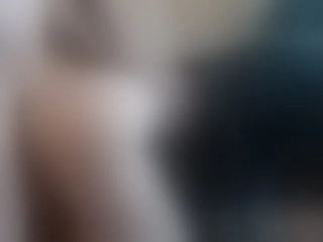 Live sex webcam photo for maksym939 #243106692