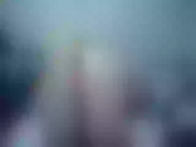Live sex webcam photo for Girlhornyx20 #252319605