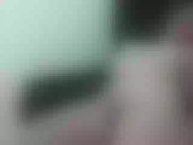 Live sex webcam photo for Valerie-Sofia #245148281