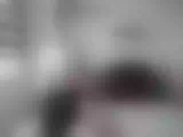 Live sex webcam photo for jennifer1177 #254453780